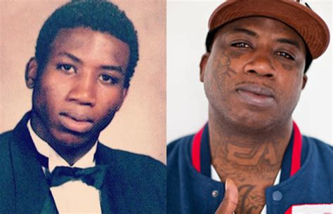 gucci mane last time|gucci mane now and then.